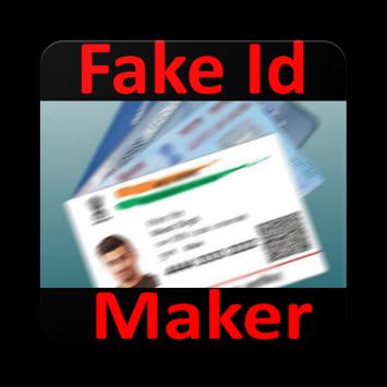 Free Fake National Id Card Maker